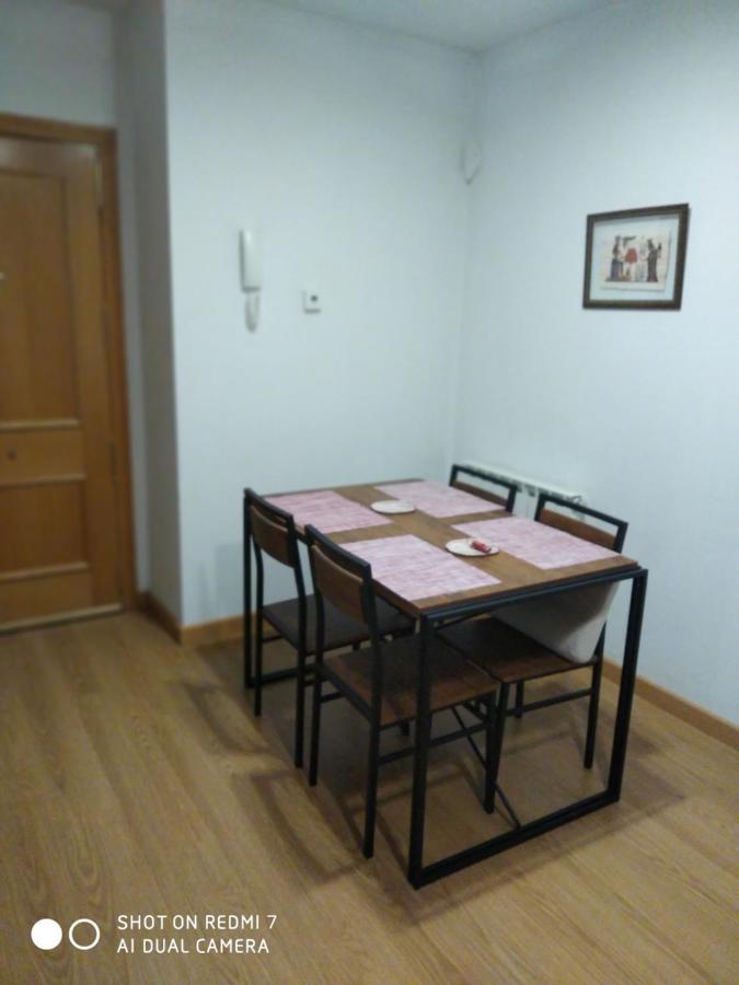 Toledo Ciudad De Las Tres Culturas , Un Lugar Para Disfrutar Todas Las Familias Con Sus Hijos " Desayuno Incluido" Villamiel de Toledo Eksteriør bilde