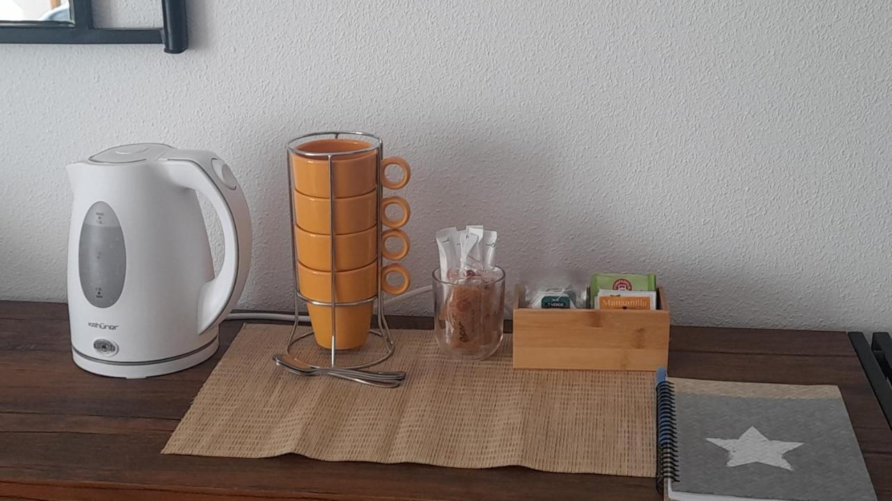Toledo Ciudad De Las Tres Culturas , Un Lugar Para Disfrutar Todas Las Familias Con Sus Hijos " Desayuno Incluido" Villamiel de Toledo Eksteriør bilde