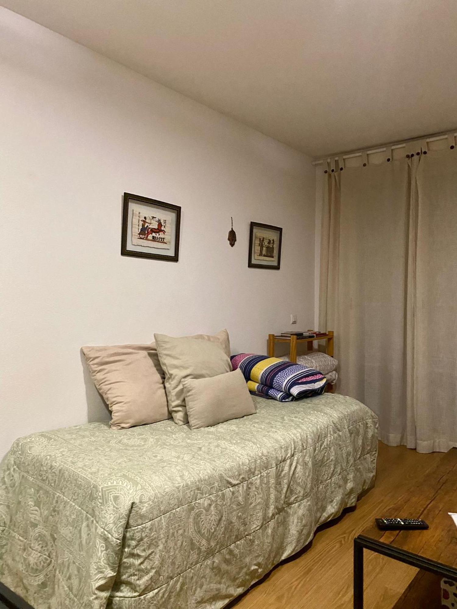 Toledo Ciudad De Las Tres Culturas , Un Lugar Para Disfrutar Todas Las Familias Con Sus Hijos " Desayuno Incluido" Villamiel de Toledo Eksteriør bilde
