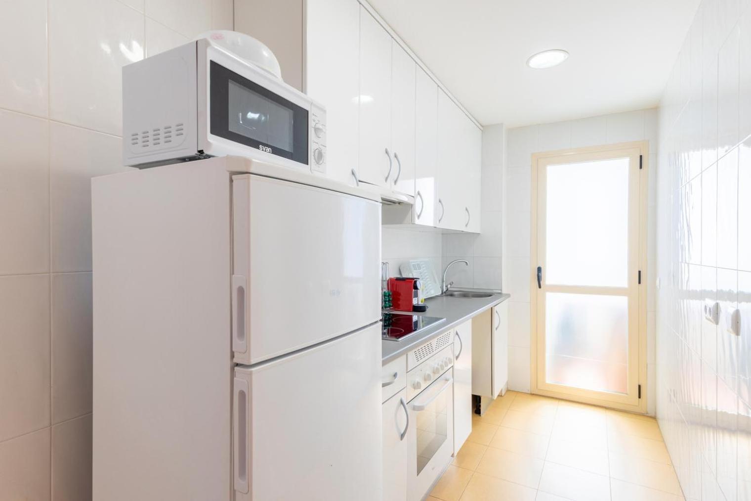 Toledo Ciudad De Las Tres Culturas , Un Lugar Para Disfrutar Todas Las Familias Con Sus Hijos " Desayuno Incluido" Villamiel de Toledo Eksteriør bilde